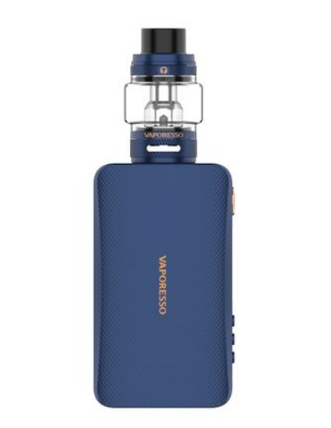 Vaporesso GEN S 220W Kit