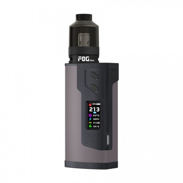 Sigelei 213 FOG Kit