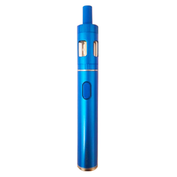 Innokin Endura T18 Starter Kit