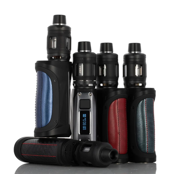 Vaporesso FORZ TX80 Kit