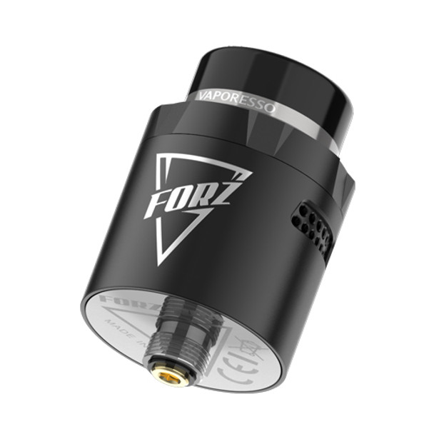 Vaporesso FORZ RDA Tank