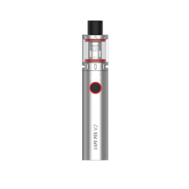 SMOK Vape Pen V2 Kit