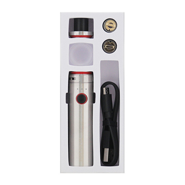 SMOK Vape Pen V2 Kit