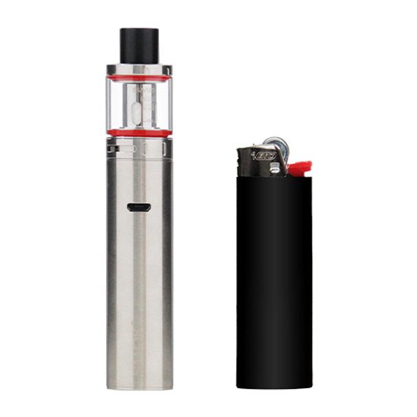 SMOK Vape Pen V2 Kit