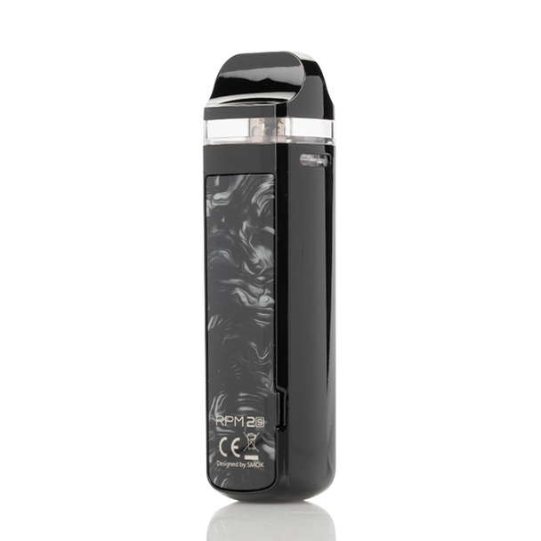 SMOK RPM 2S Kit