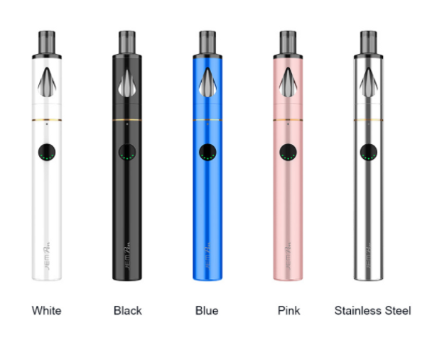 Innokin JEM Pen Starter Kit