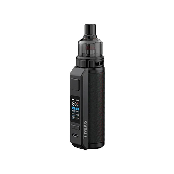 Smok Thallo 80W Pod Mod Kit