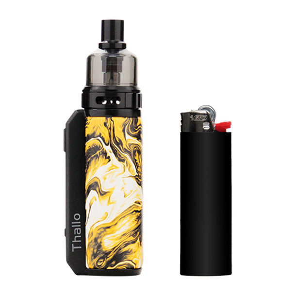 Smok Thallo 80W Pod Mod Kit