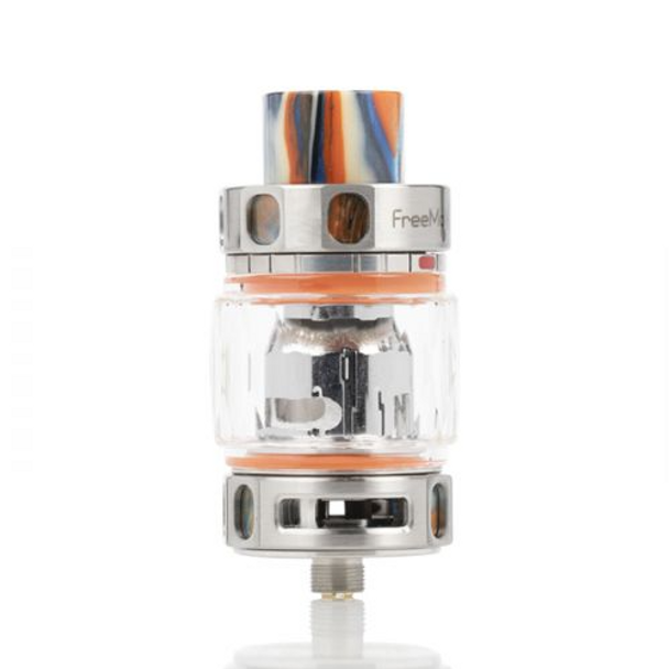 Freemax Maxus Pro Sub-Ohm Tank