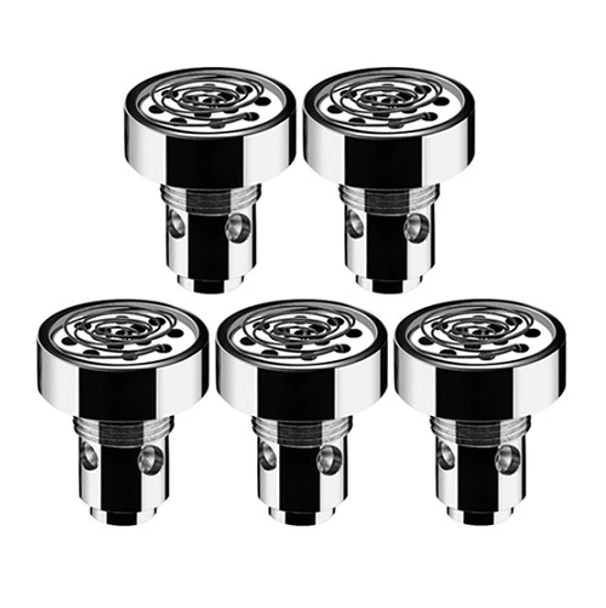 Yocan Evolve-D Replacement Coil (Pack of 5)