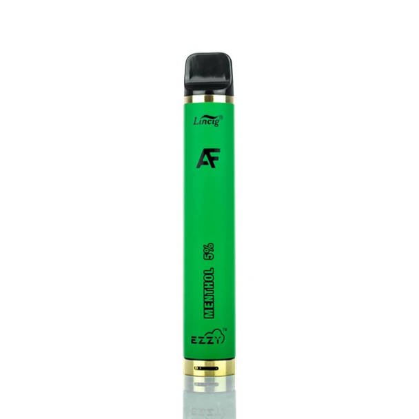 EZZY AF Disposable Vape