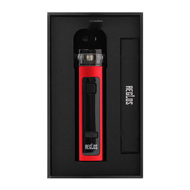 Uwell Aeglos 60W Pod Mod Kit