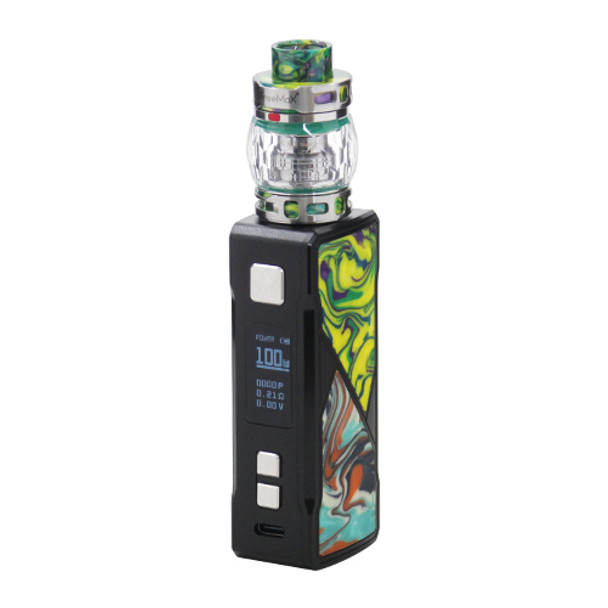 Freemax Maxus 100W Kit