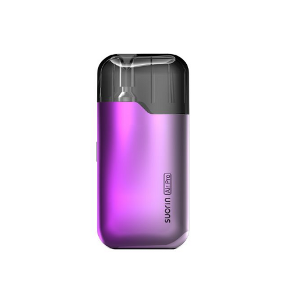 Suorin Air Pro Pod Device