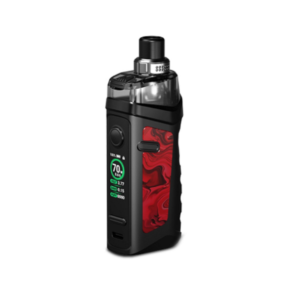 Vandy Vape Jackaroo 70W Pod Device Kit