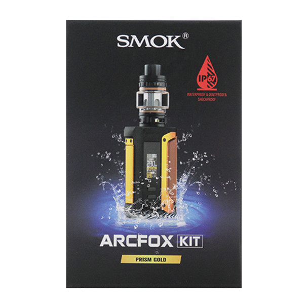 SMOK Arcfox 230W Kit