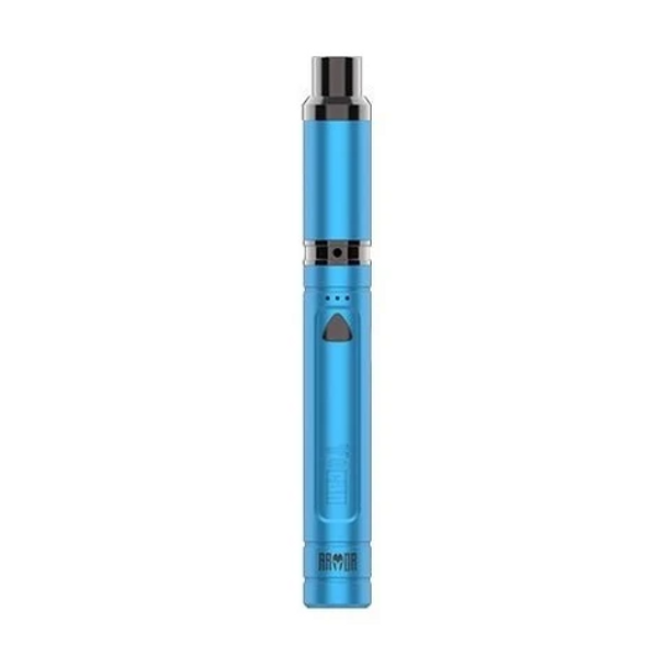 Yocan Armor Concentrate Pen Kit