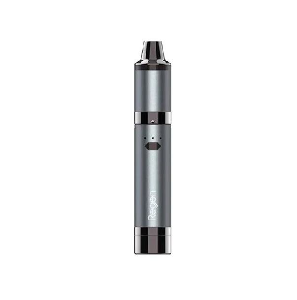 Yocan Regen Concentrate Vaporizer