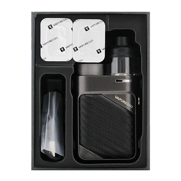 Vaporesso Swag PX80 Pod Kit