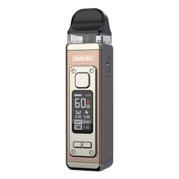 SMOK RPM 4 60W Pod Kit