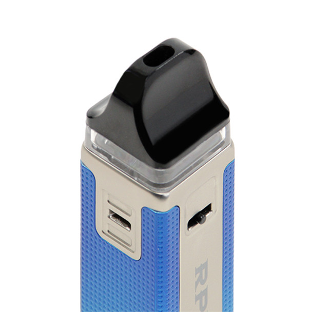 SMOK RPM 4 60W Pod Kit