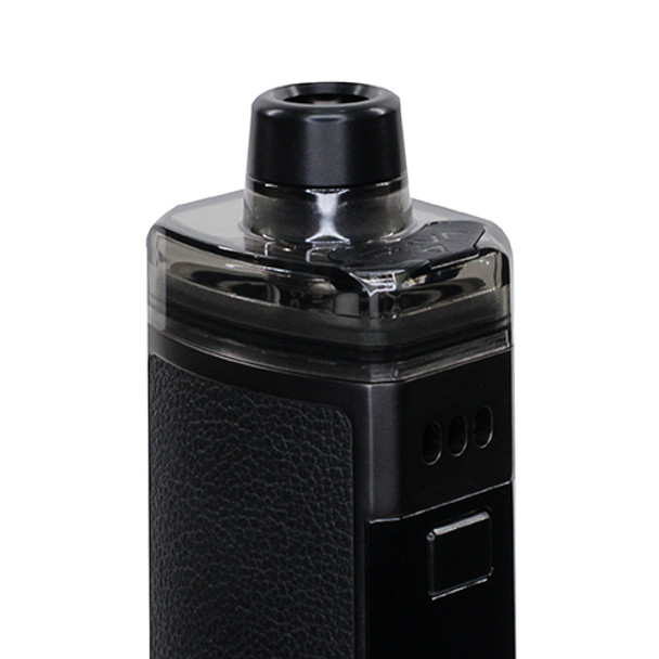 OXVA Velocity 100W Pod Device Kit