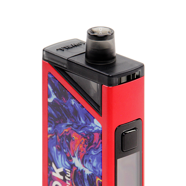 Uwell Havok V1 65W Pod Mod Kit