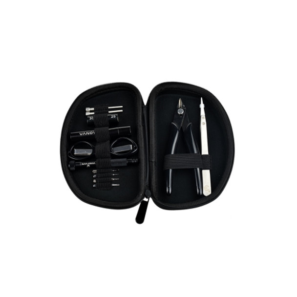 Vandy Vape Tool Kit Pro