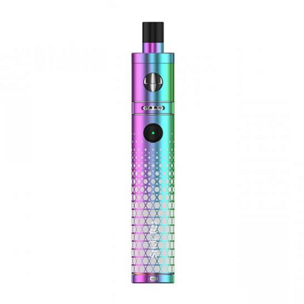 SMOK Stick R22 Kit