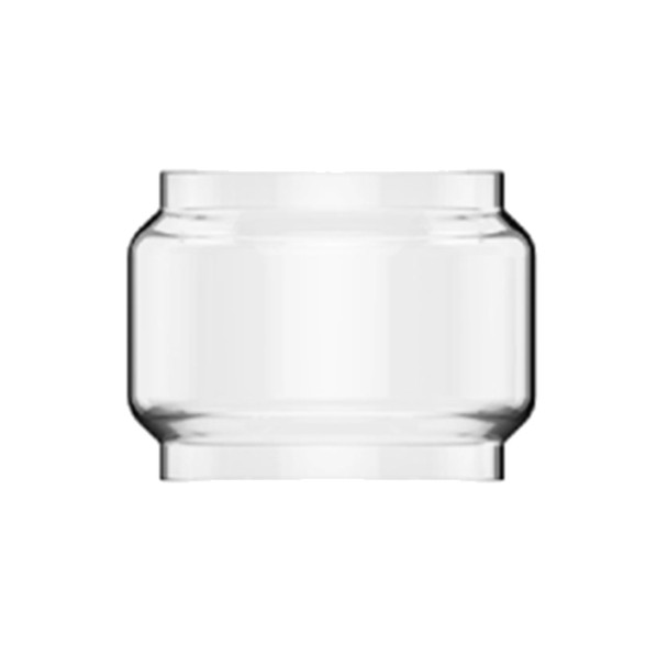 Uwell Valyrian 2 Replacement Glass (8ml)