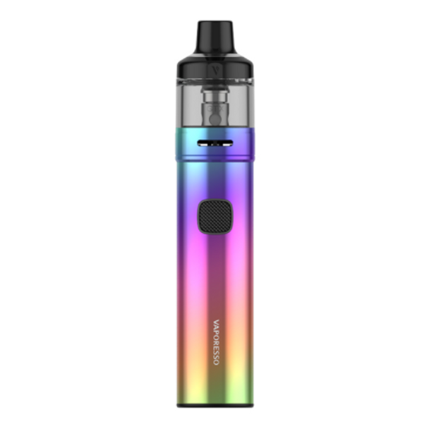 Vaporesso GTX GO 40W Pod Kit