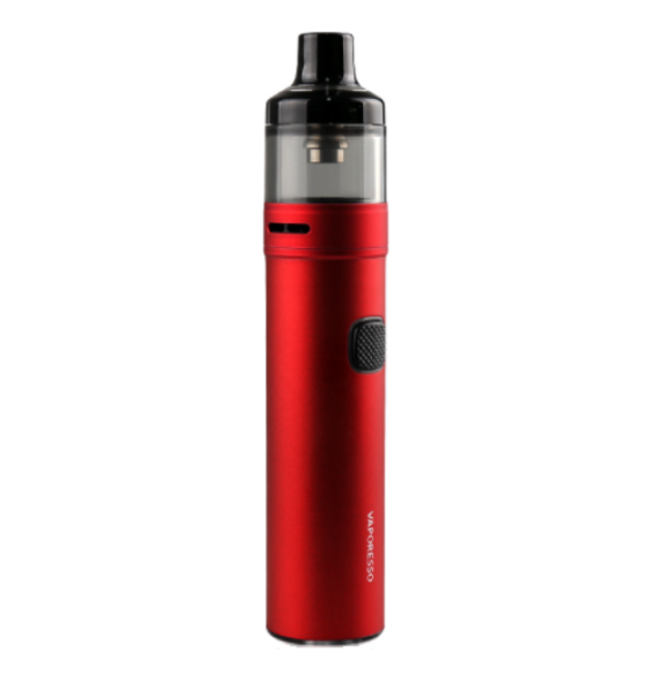 Vaporesso GTX GO 40W Pod Kit