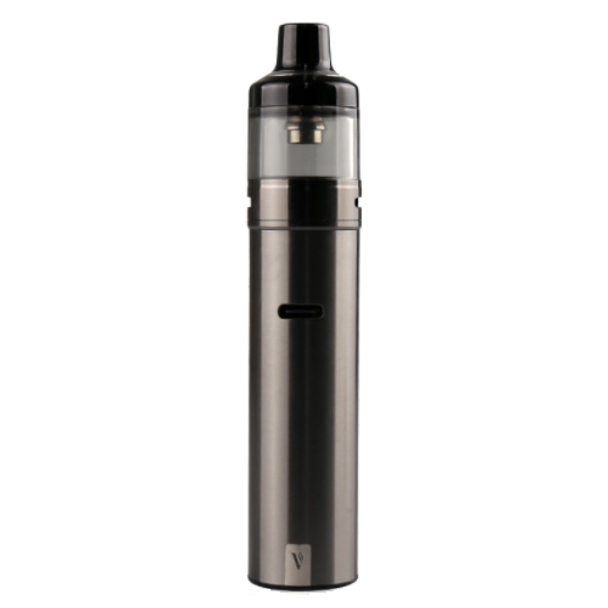 Vaporesso GTX GO 40W Pod Kit