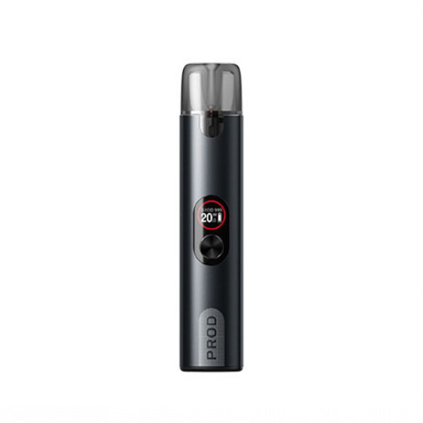 Vaptio Prod 20W Pod Kit