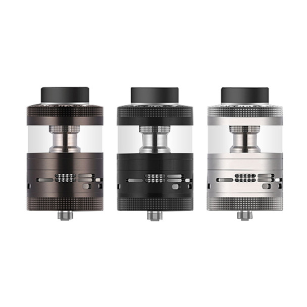 Steam Crave Aromamizer Ragnar RDTA 18ml Basic Kit