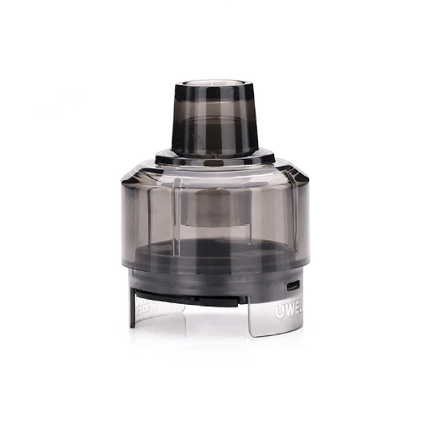 Uwell Aeglos P1 Empty Pod (Pack of 1)