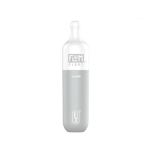 Flum Float 8mL Disposable Vape (5%, 3000 Puffs)