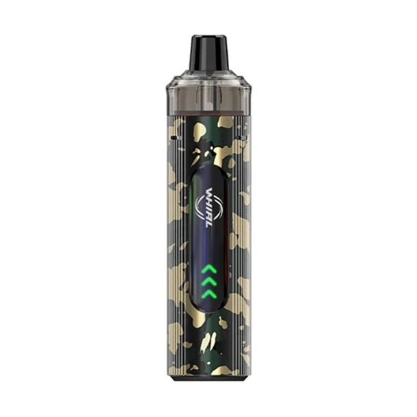 Uwell Whirl T1 15W Kit