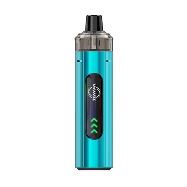 Uwell Whirl T1 15W Kit