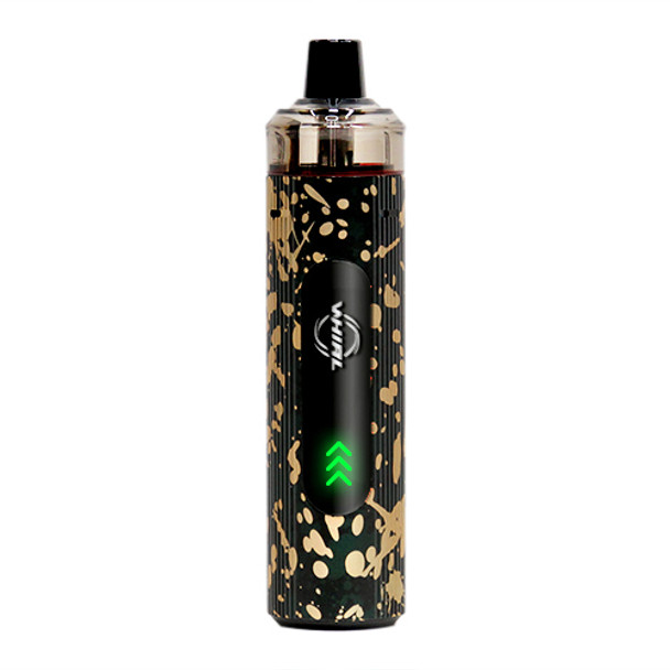 Uwell Whirl T1 15W Kit