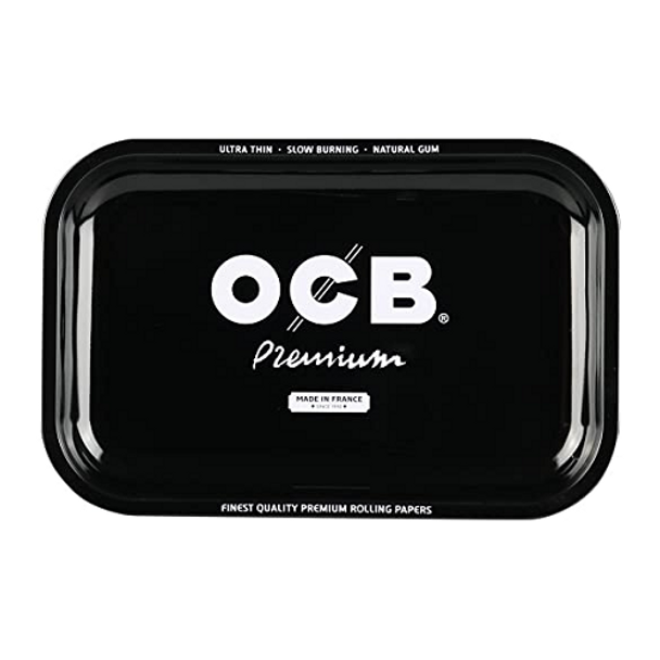 OCB Rolling Tray