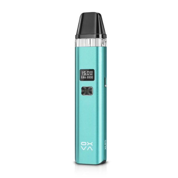 OXVA Xlim 25W Pod Kit