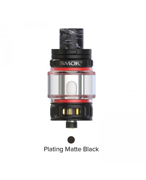 SMOK TFV18 Mini Tank