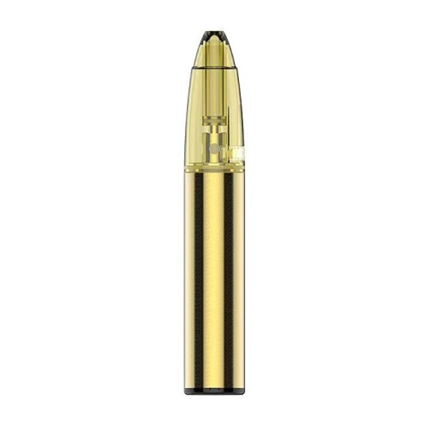 Bullet KK Empty Disposable Device