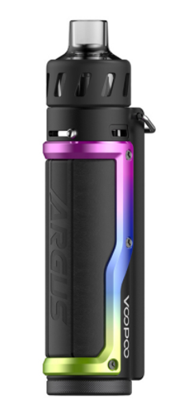 VooPoo Argus Pro 80W Pod Kit