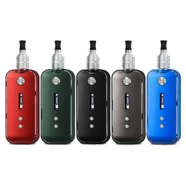 YiHi SXmini SX Nano Pod Mod Kit