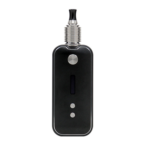 YiHi SXmini SX Nano Pod Mod Kit