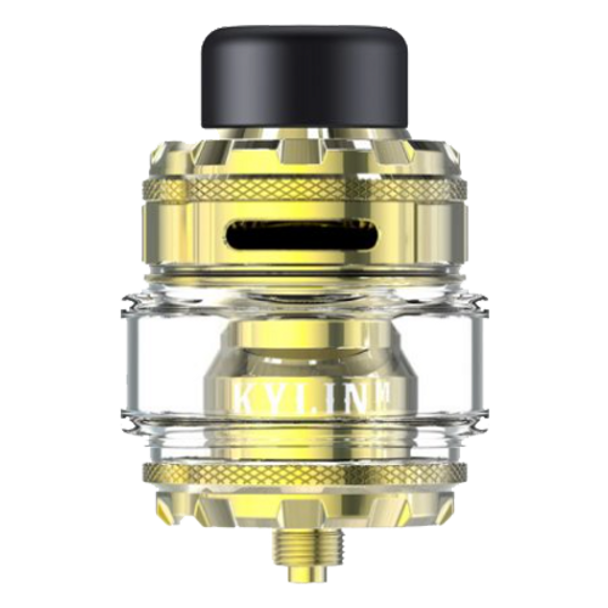 Vandy Vape - Kylin M Pro RTA