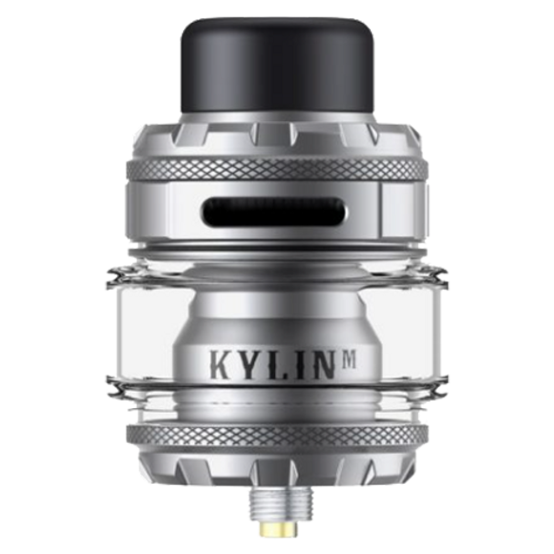 Vandy Vape - Kylin M Pro RTA