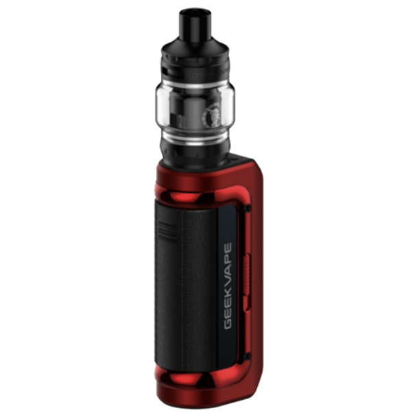 Geekvape Aegis M100 (Mini 2) Kit